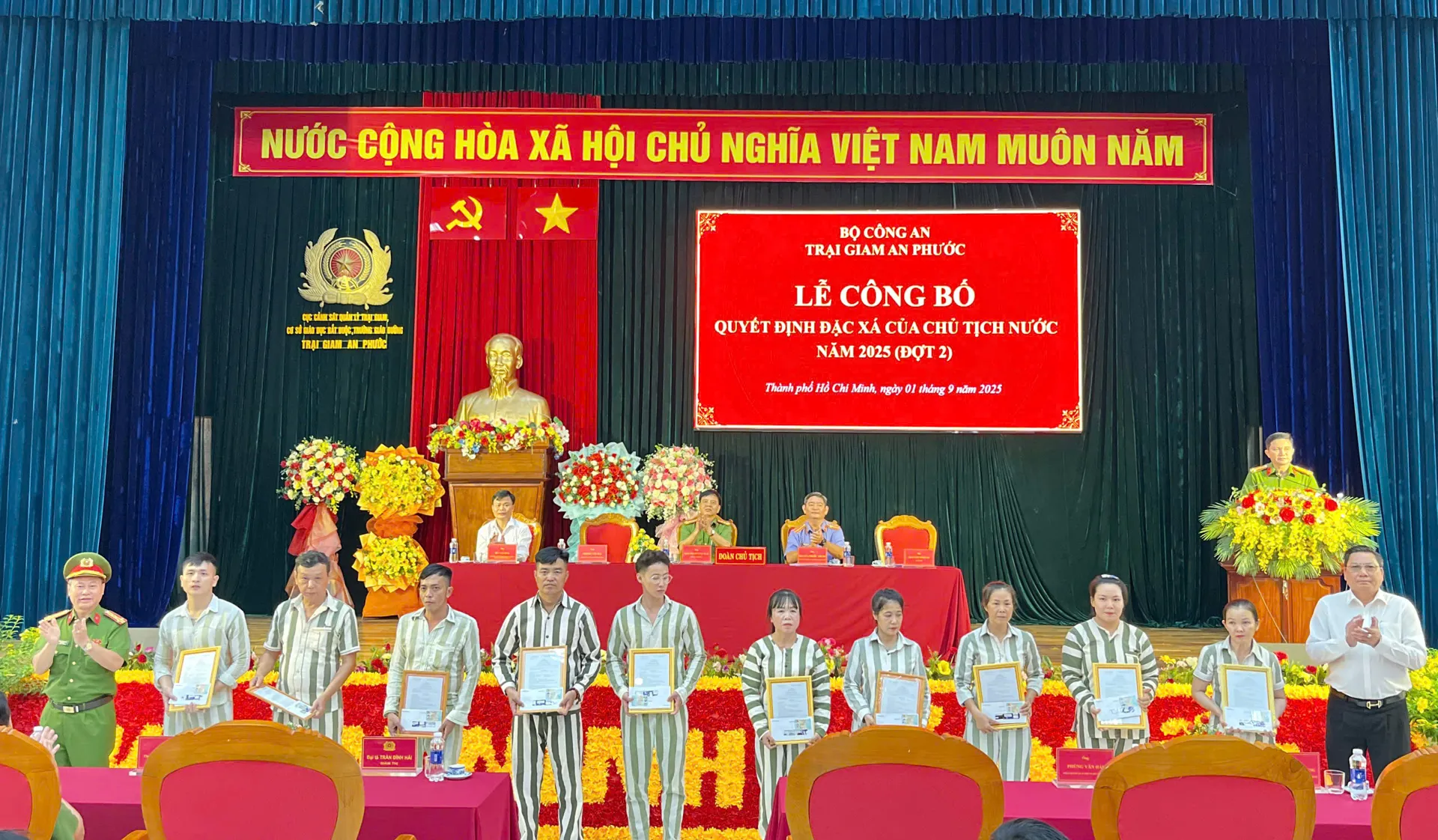 Hình ảnh 2