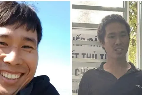Bắt nghi phạm sát hại 3 người trong một gia đình ở Đồng Nai