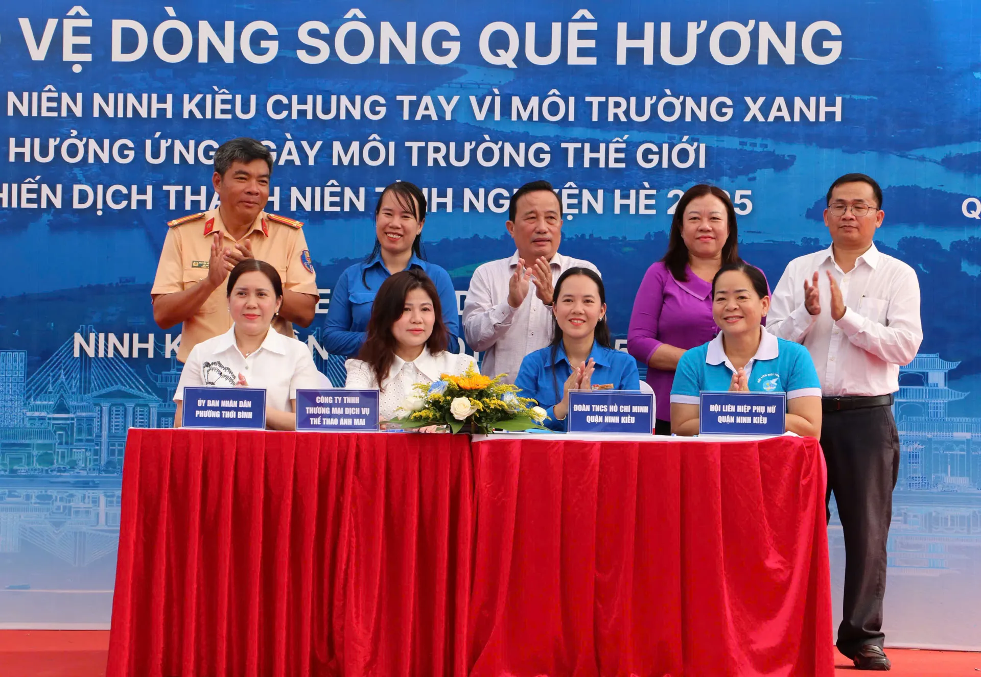 Hình ảnh 4