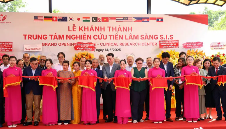 Hình ảnh 2
