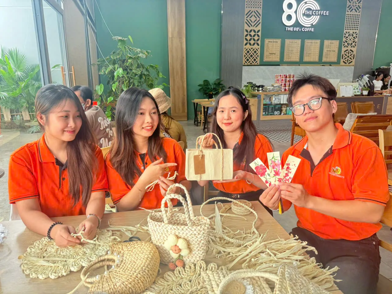 Hình ảnh 1