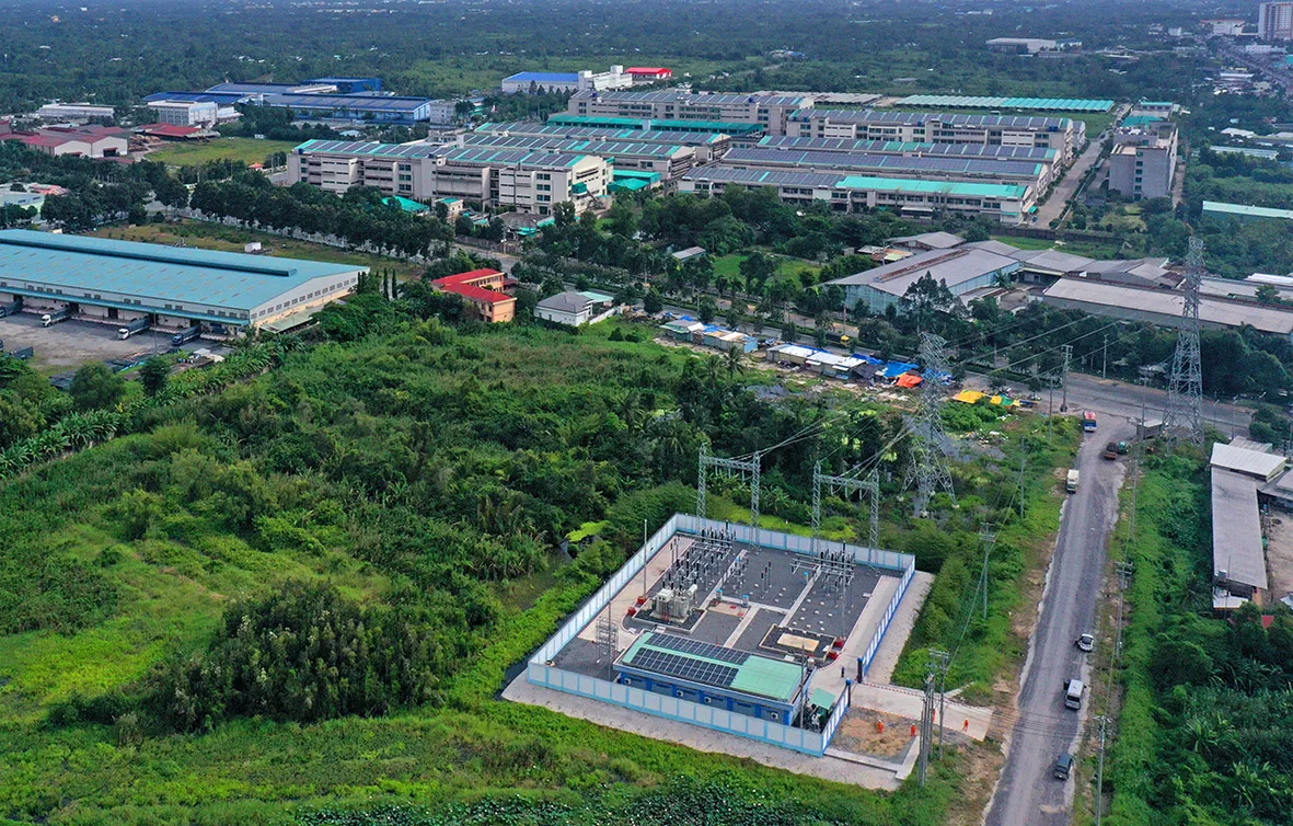 Hình ảnh 2