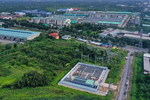 EVNSPC: Sẵn sàng giải đáp mọi vướng mắc về ngành điện
