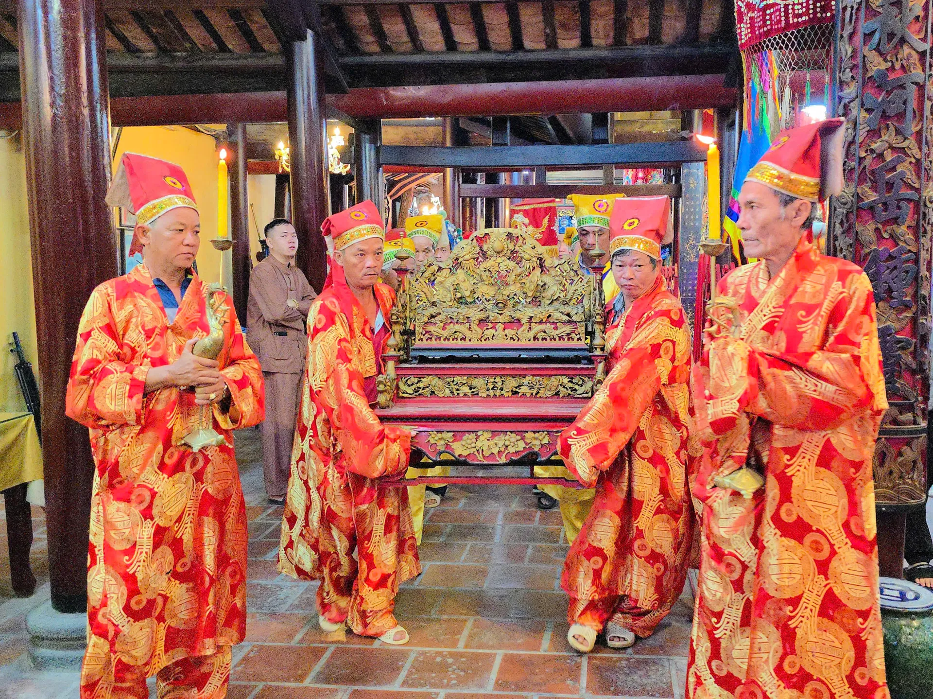 Hình ảnh 2