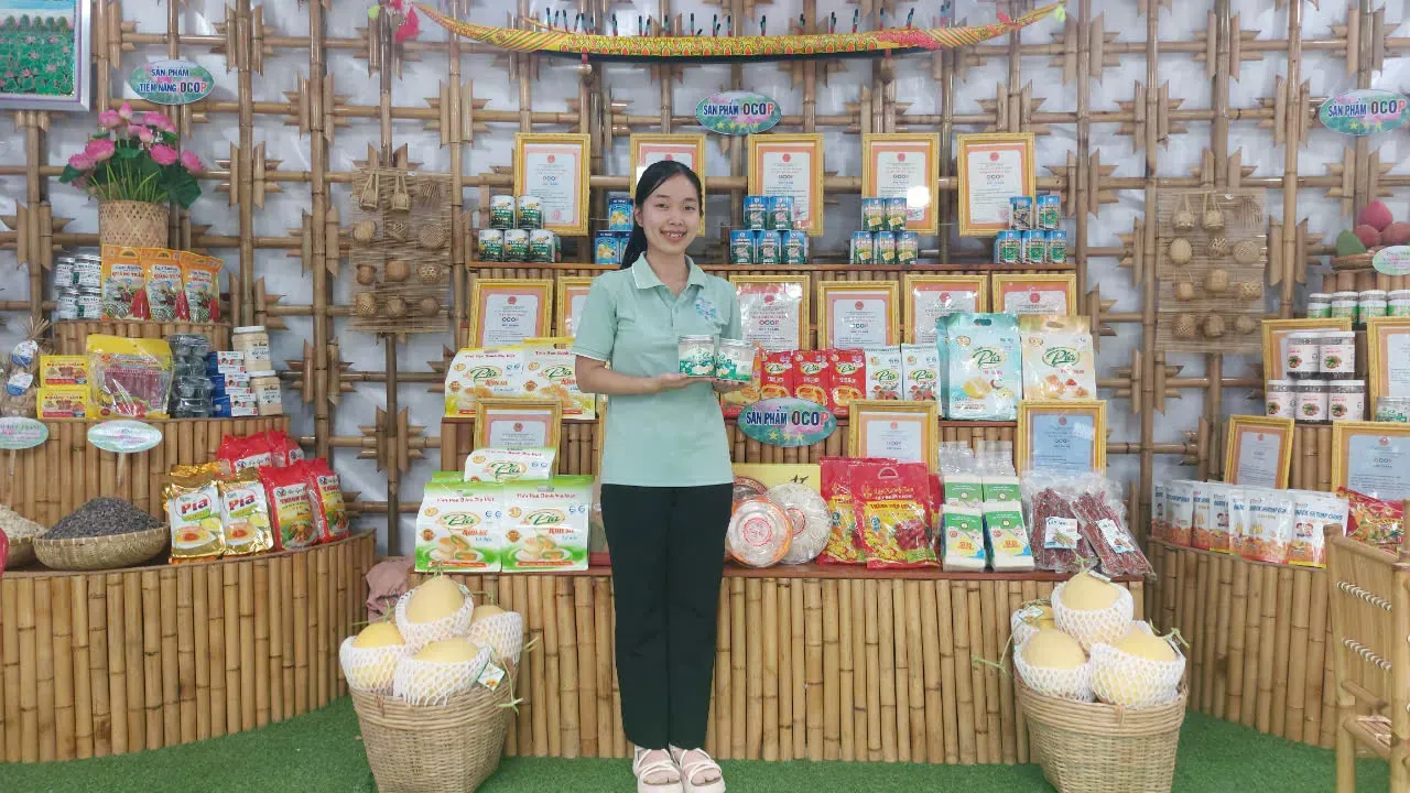 Hình ảnh 1