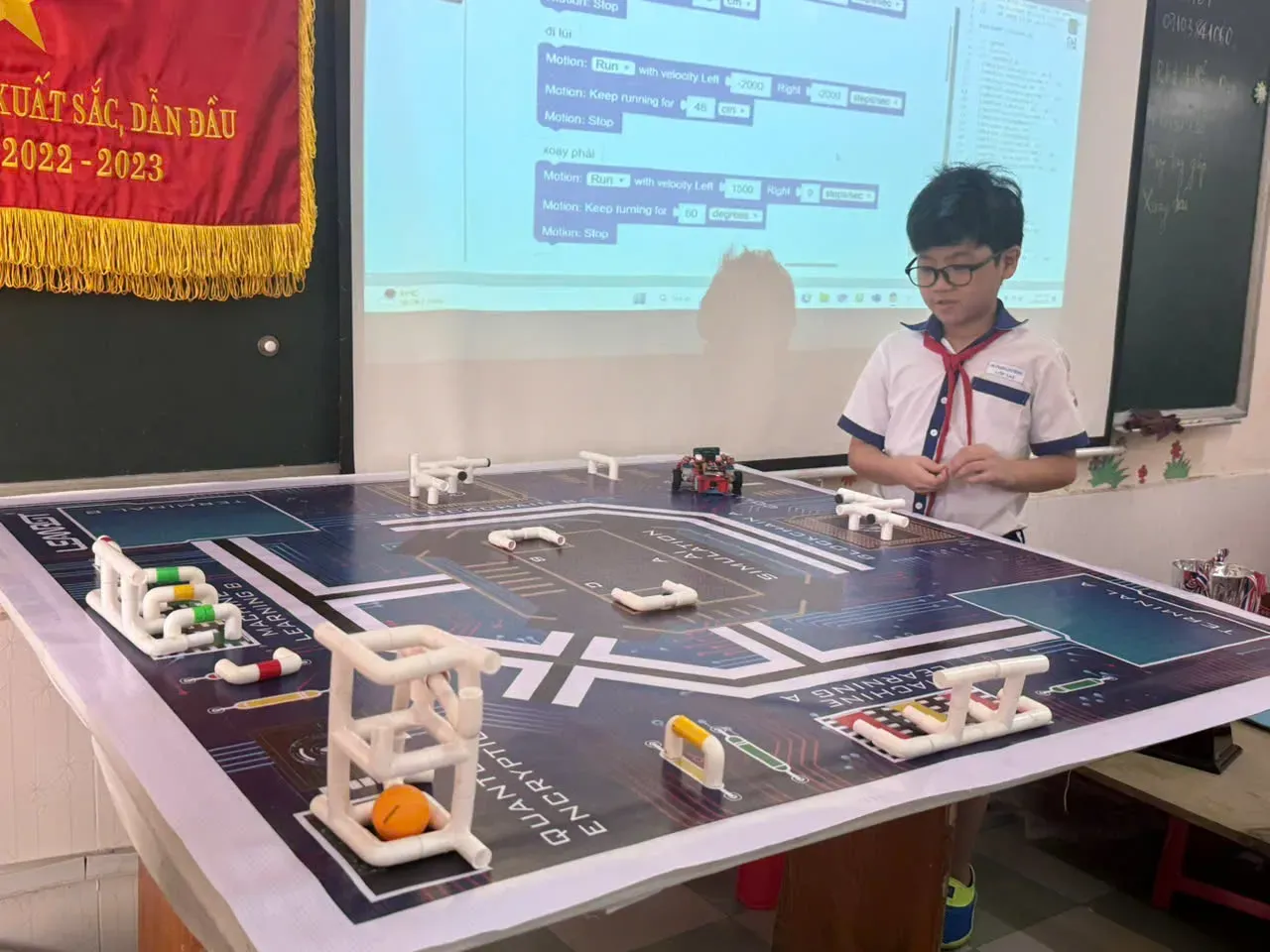 Cần Thơ: đẩy mạnh chuyển đổi số trong lĩnh vực giáo dục và đào tạo