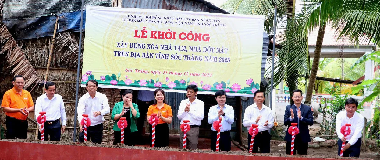 Hình ảnh 1