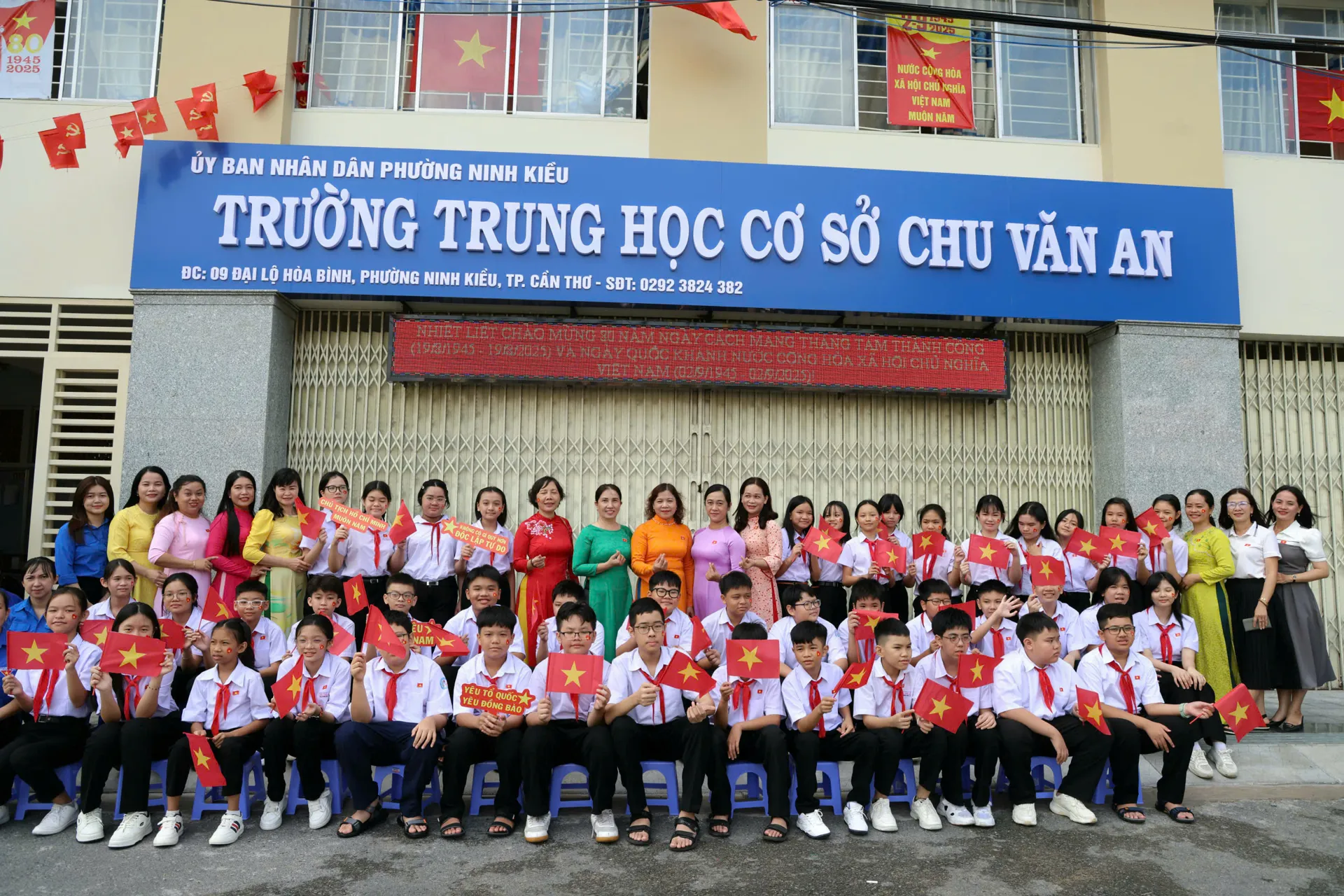 Hình ảnh 7