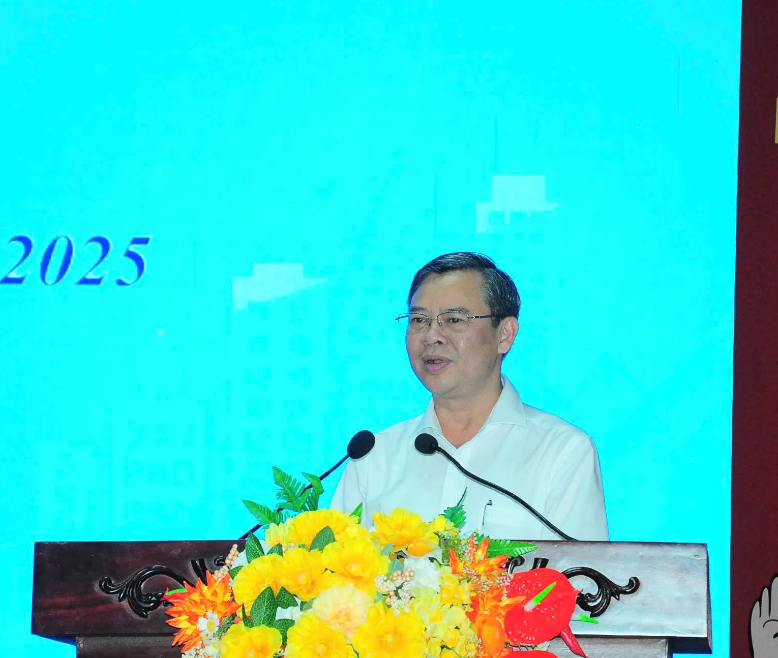 Hình ảnh 1