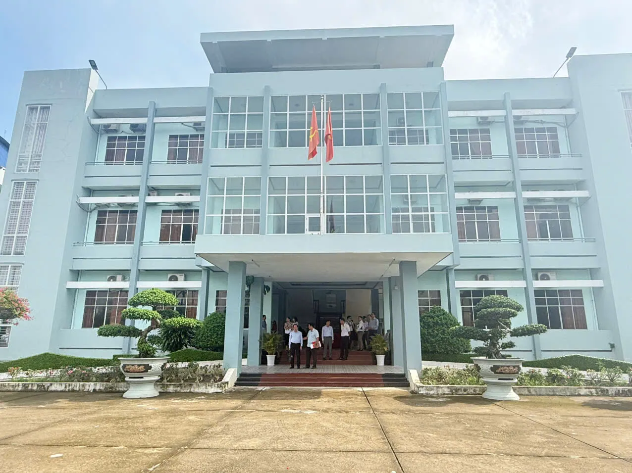 Hình ảnh 1