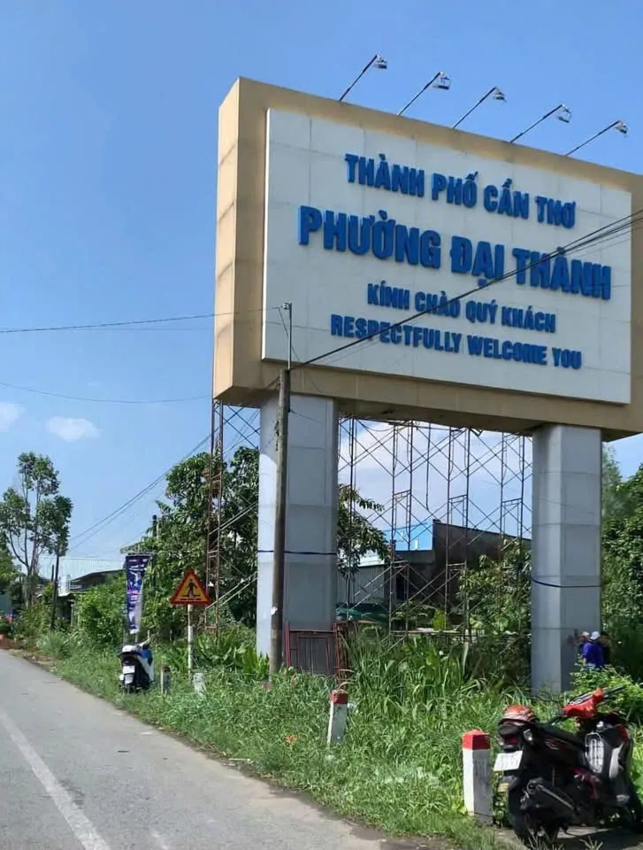 Hình ảnh 3