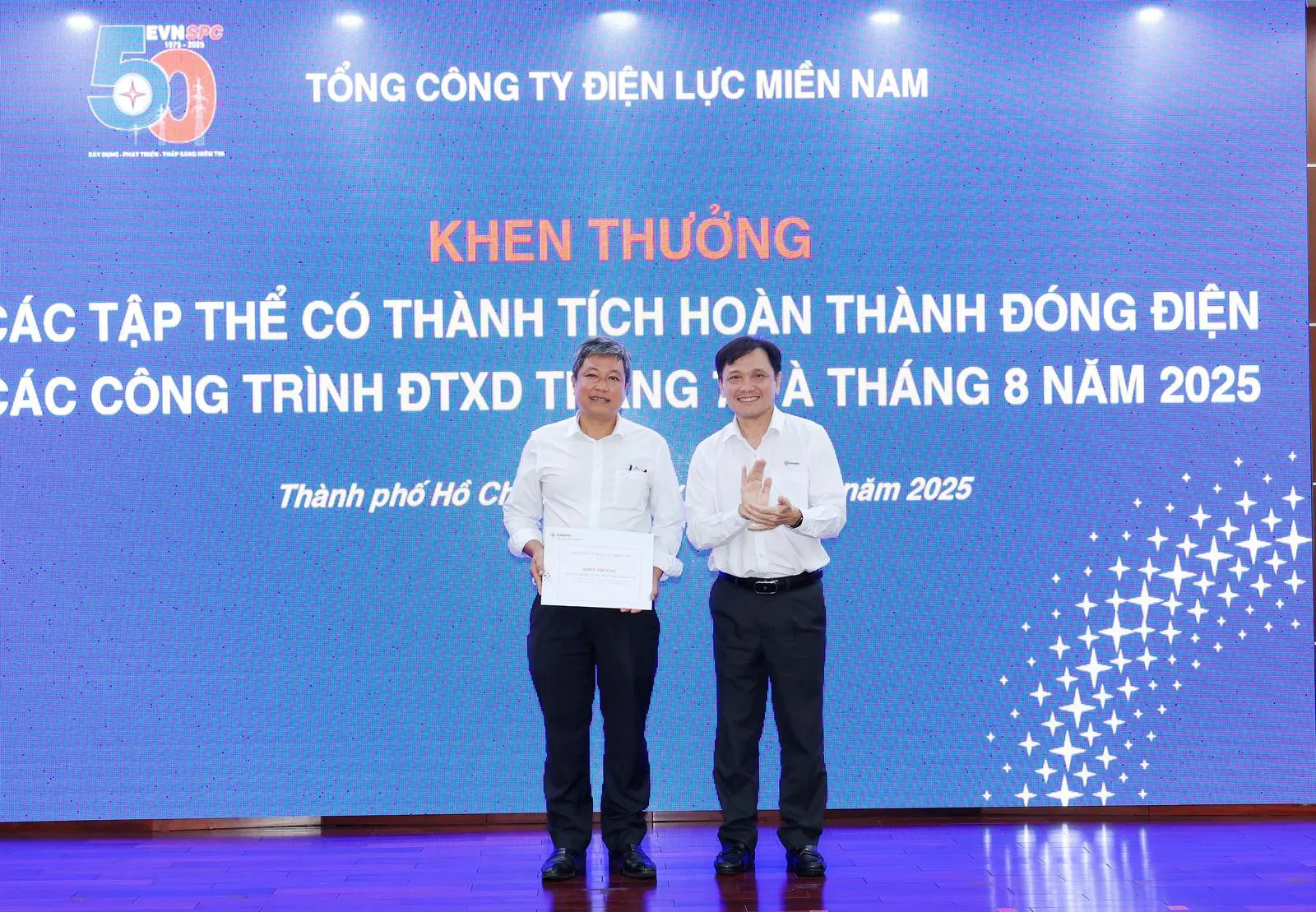 Hình ảnh 2