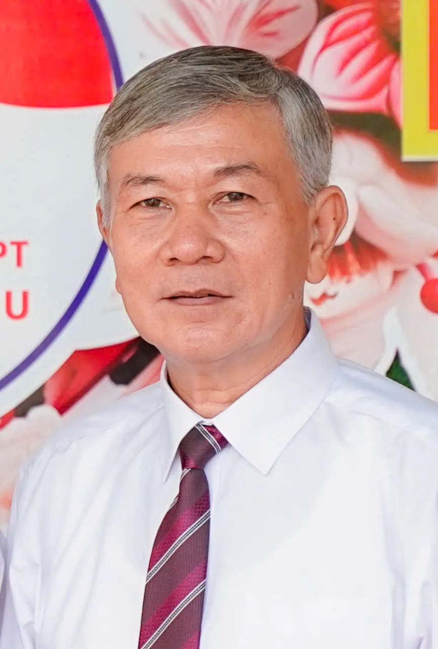 Hình ảnh 4