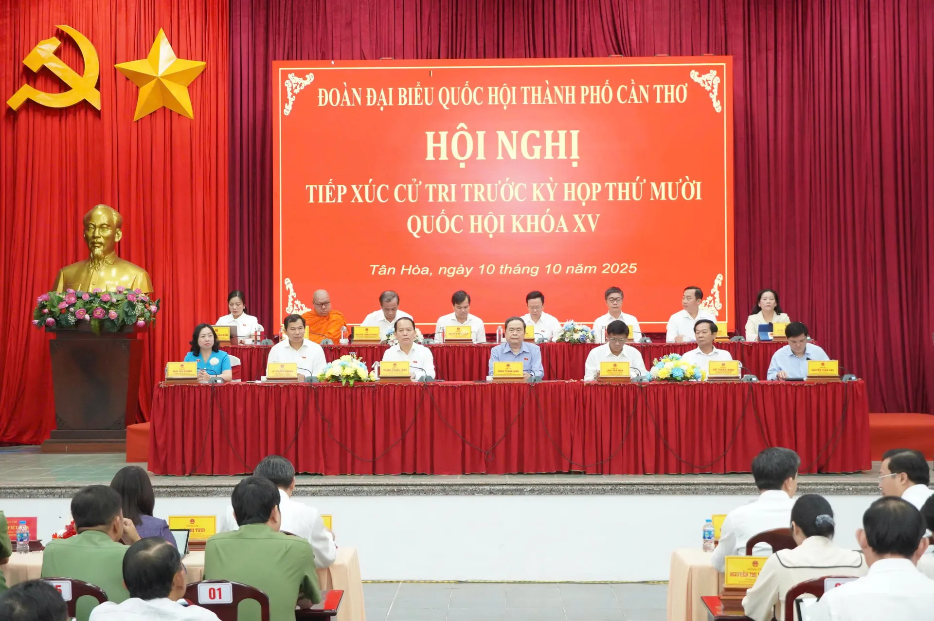 Hình ảnh 2