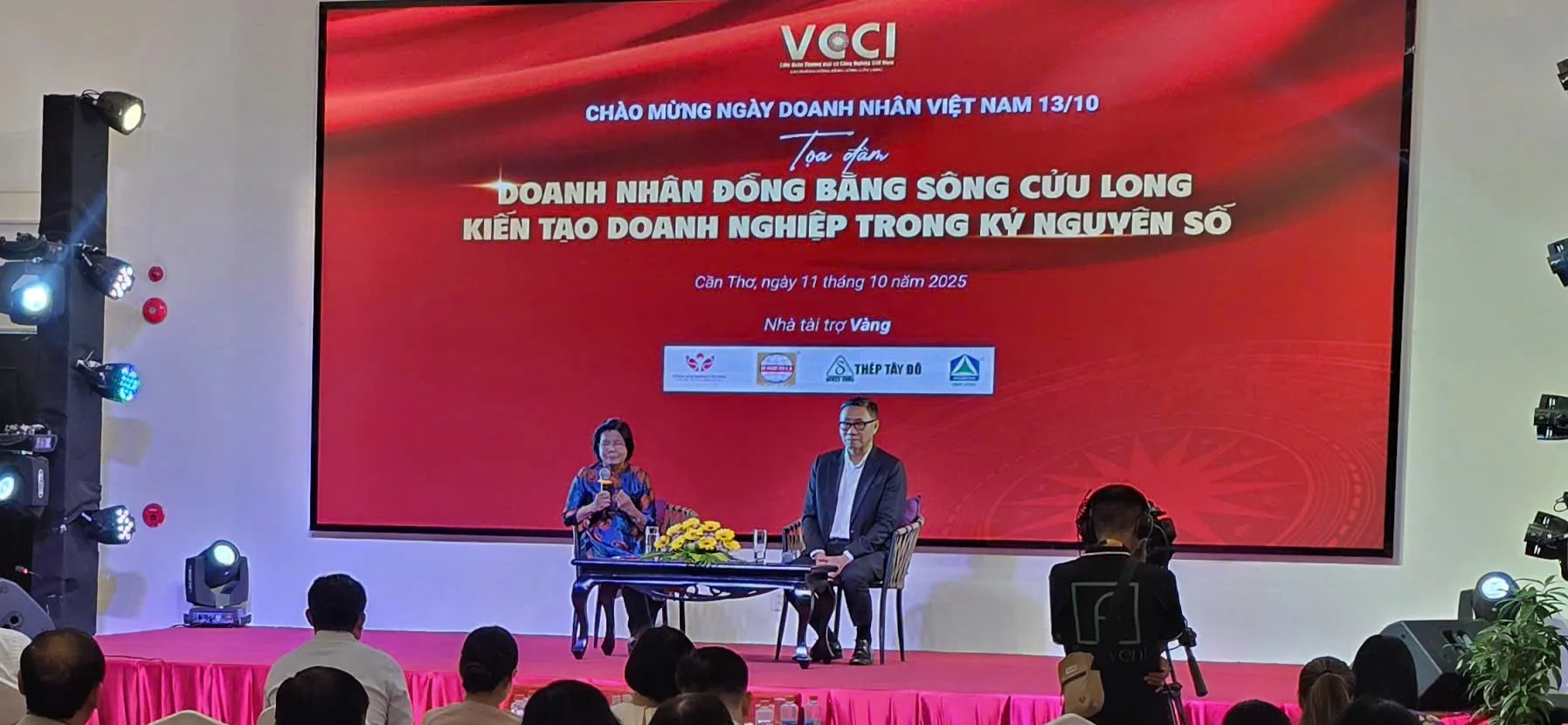 Hình ảnh 2