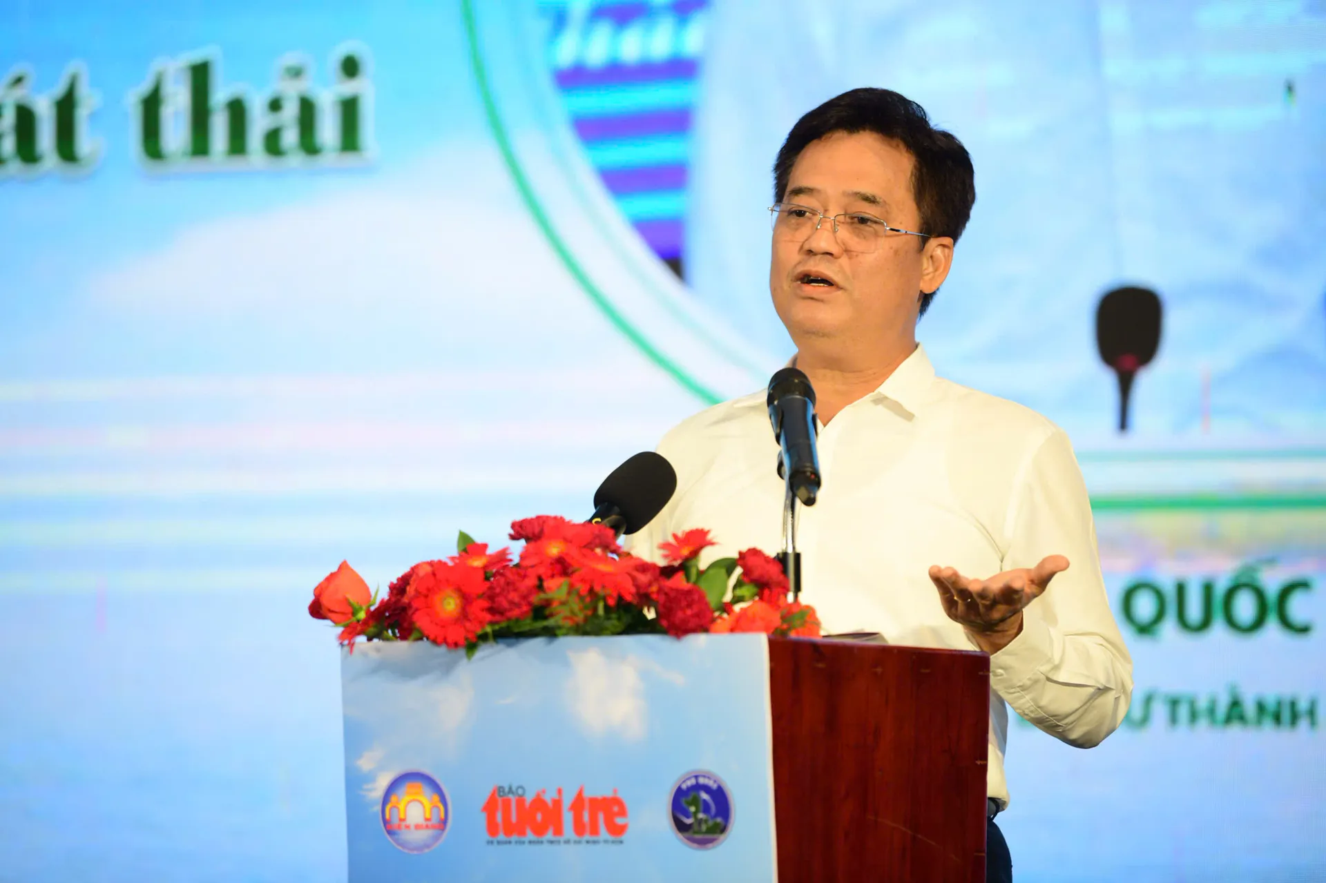 Hình ảnh 1