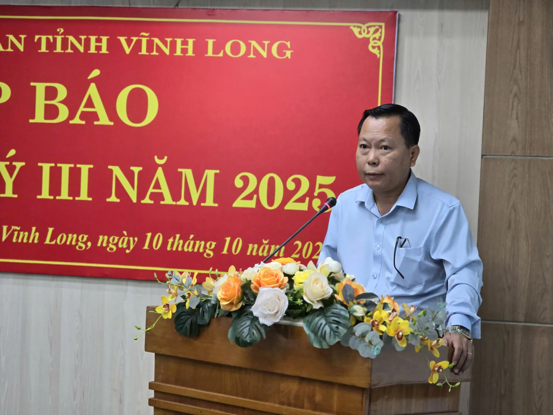 Hình ảnh 1