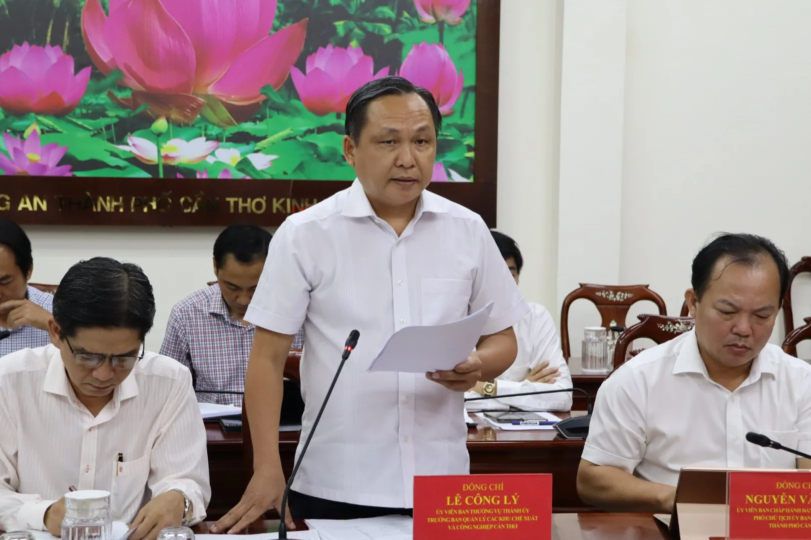 Hình ảnh 1