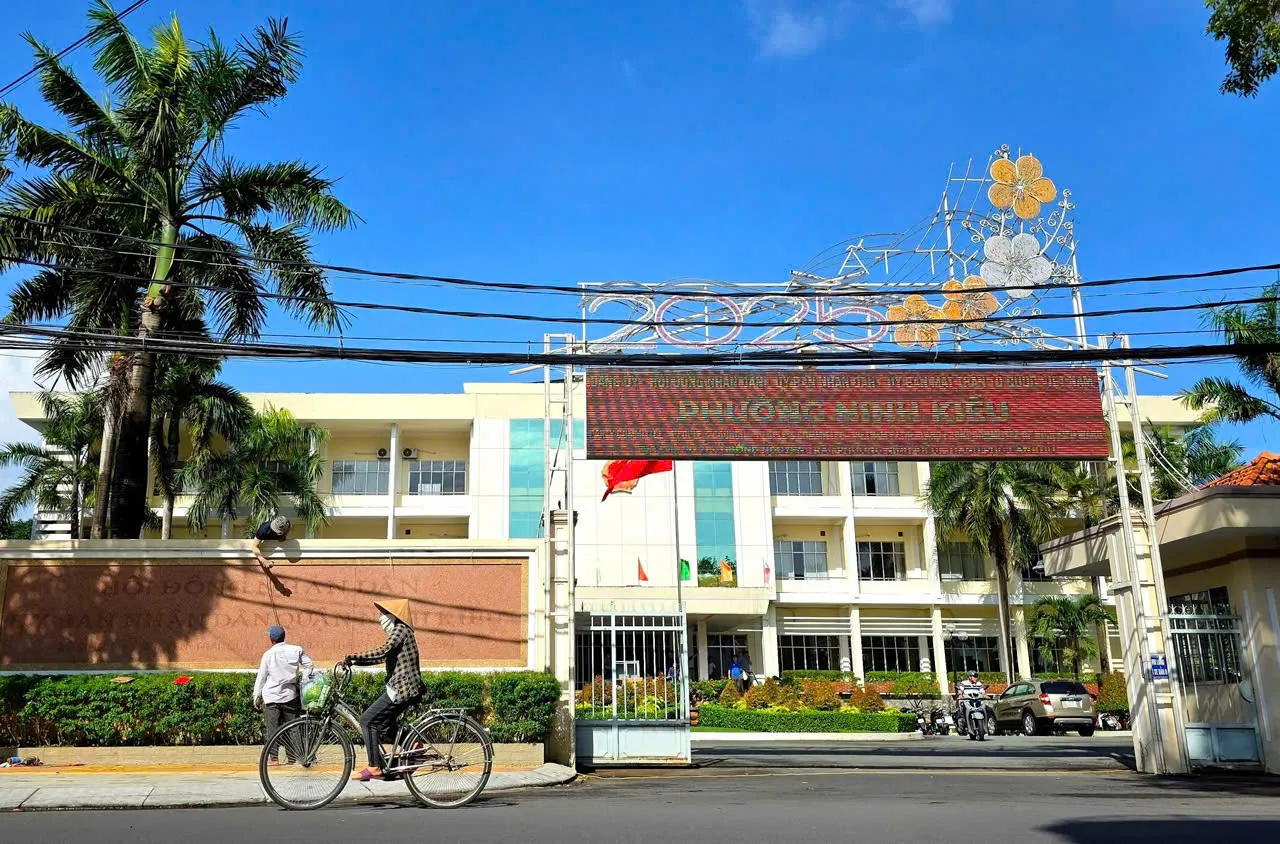 Hình ảnh 1