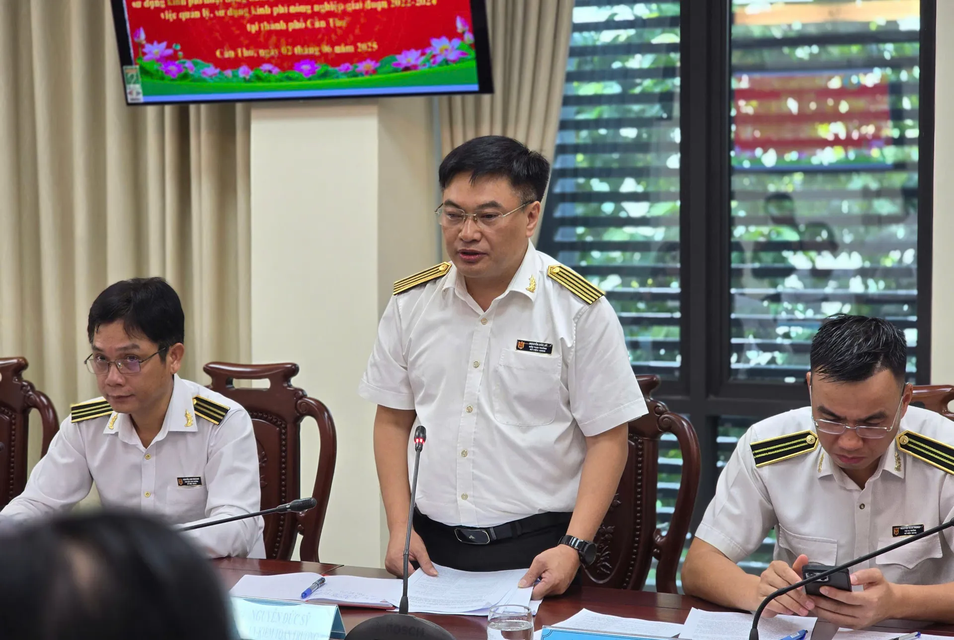 Hình ảnh 2
