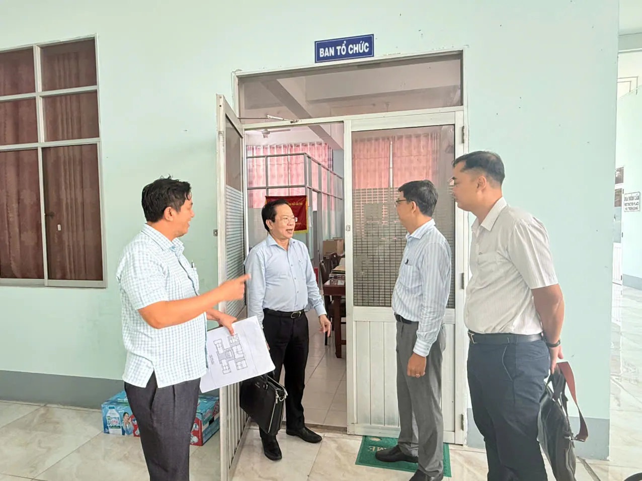 Hình ảnh 3