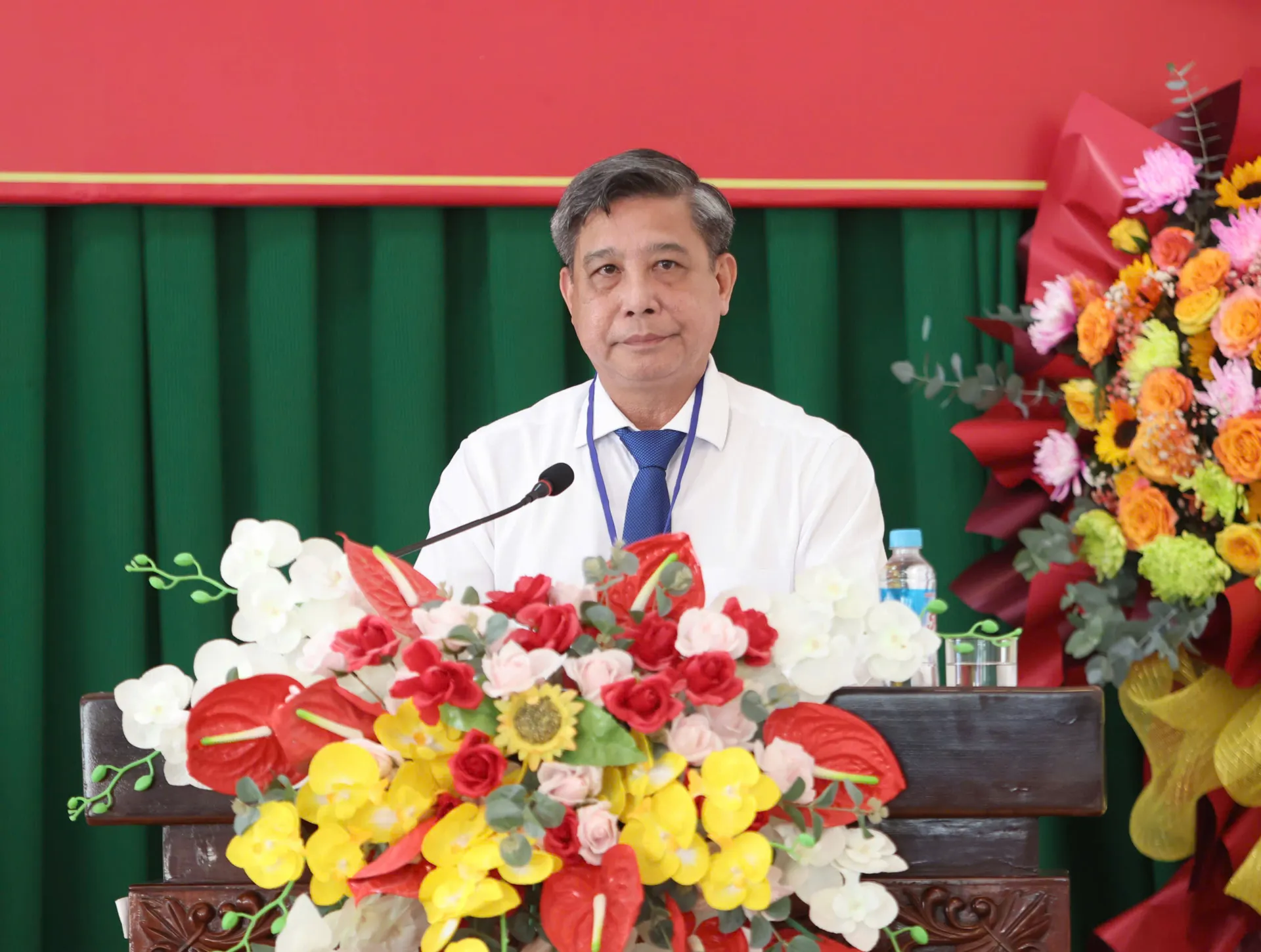 Hình ảnh 1