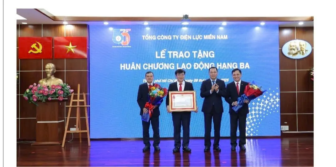 Hình ảnh 1