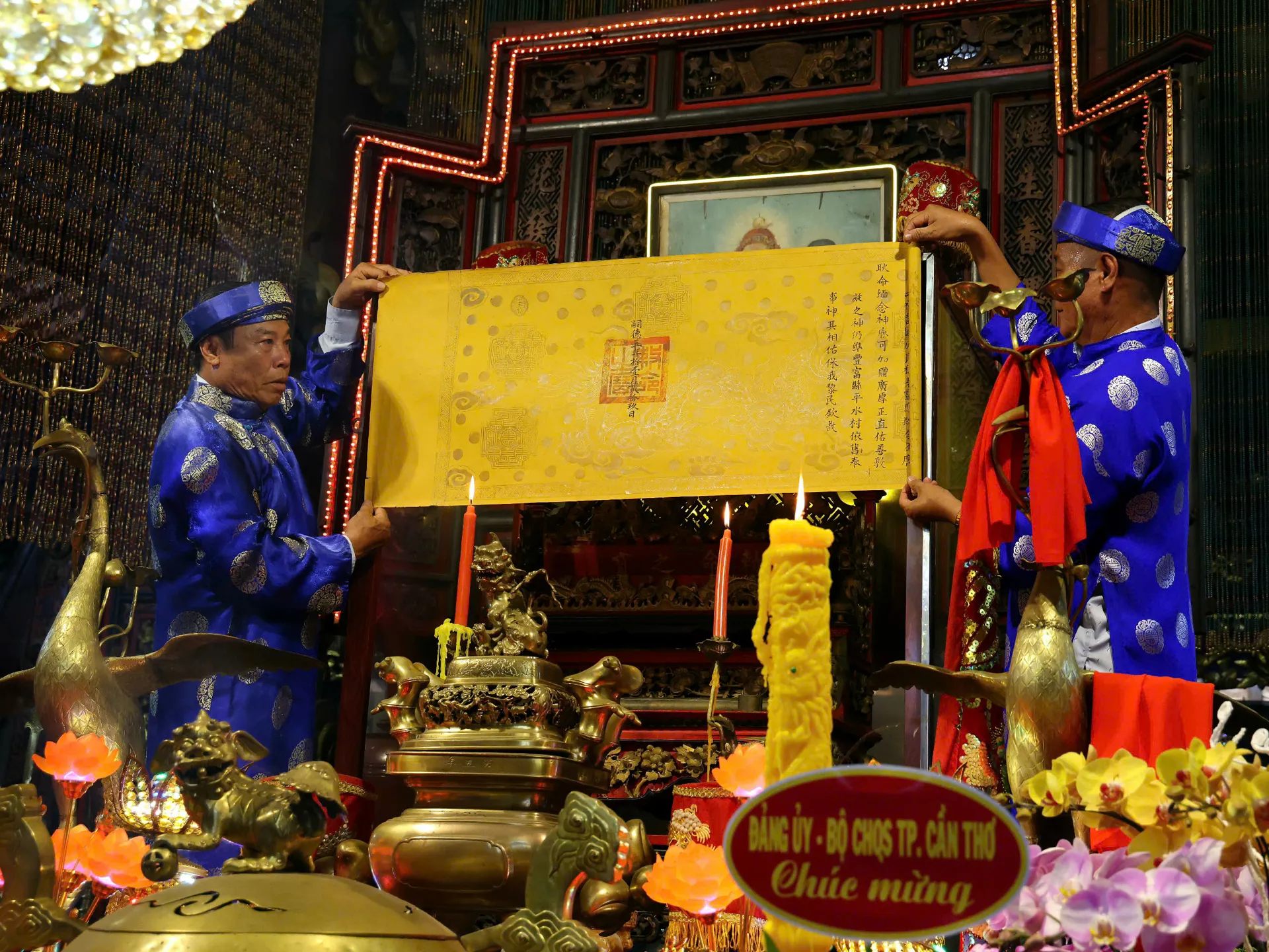 Hình ảnh 3