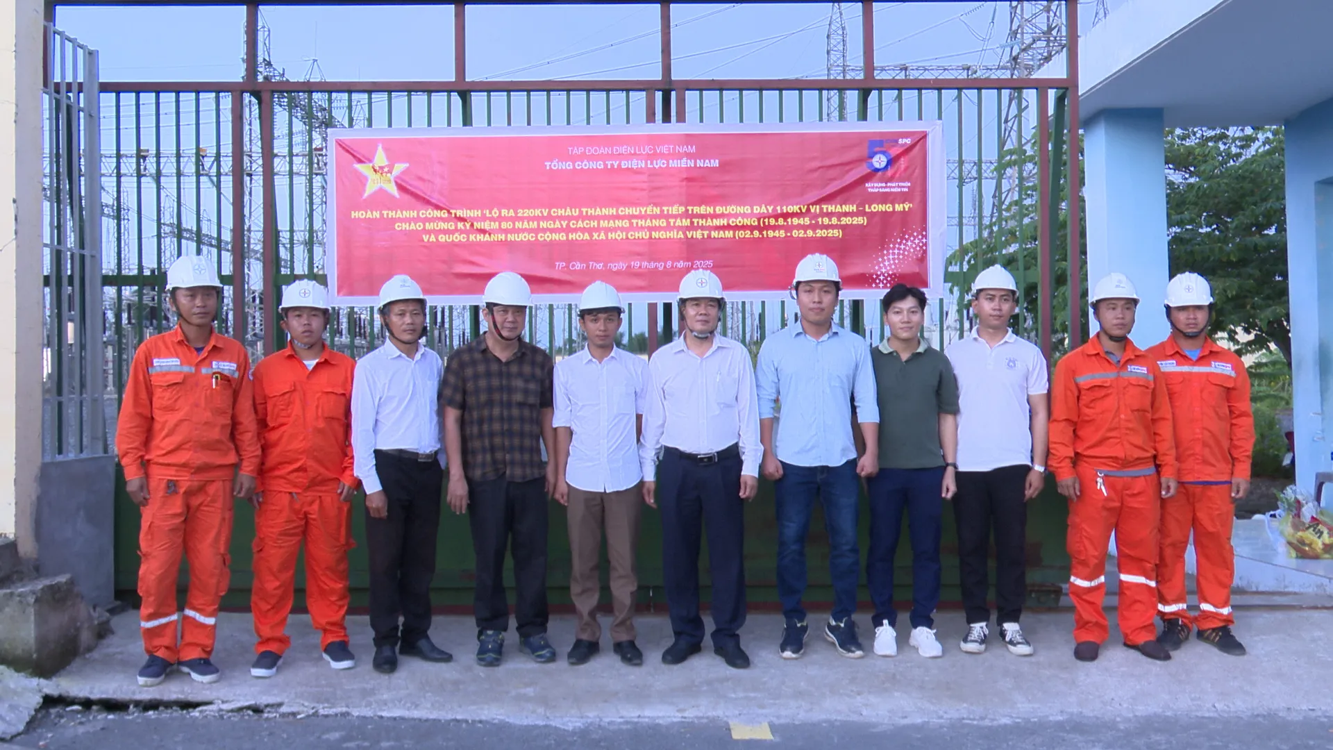 Hình ảnh 1