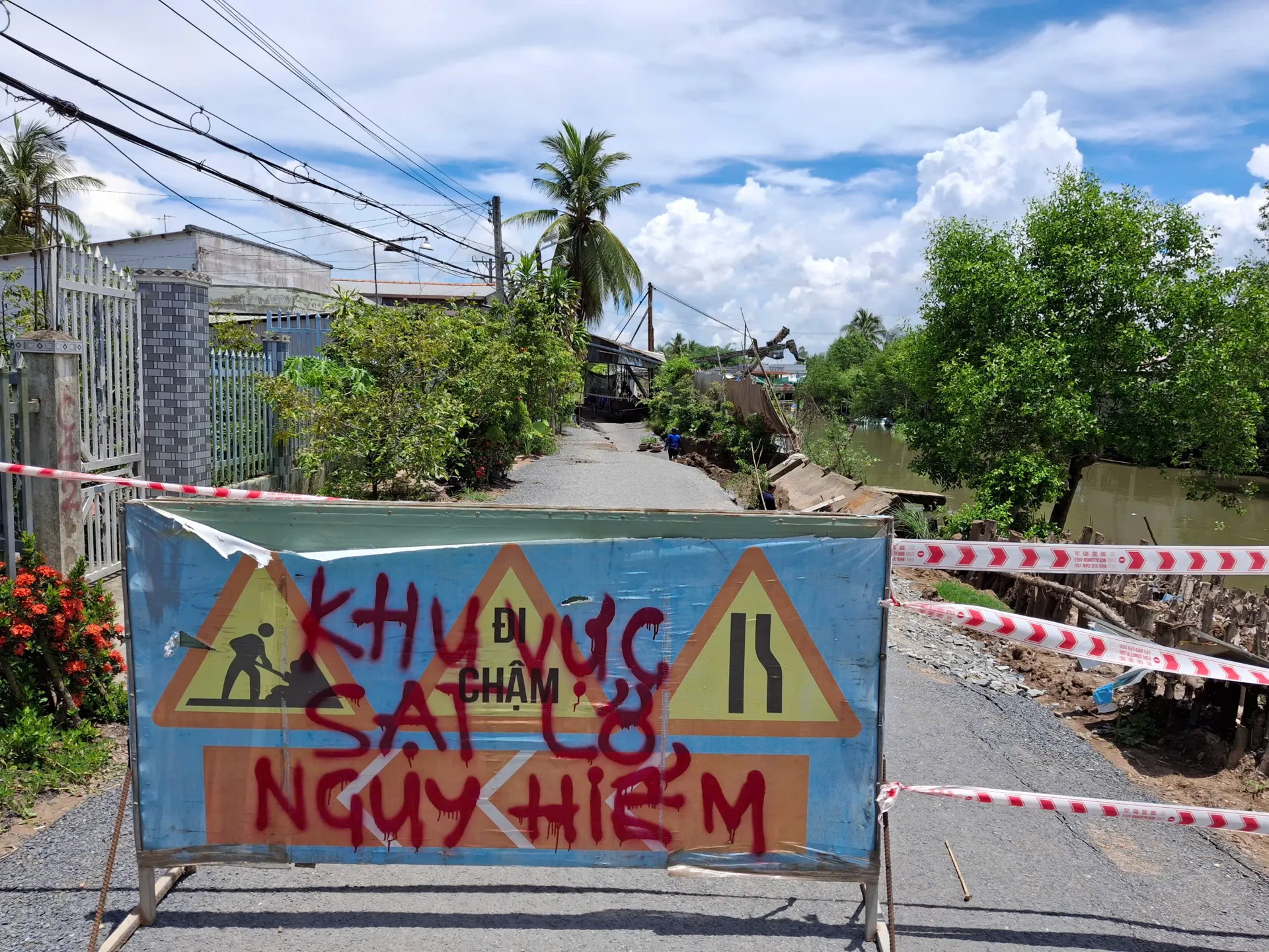 Hình ảnh 2