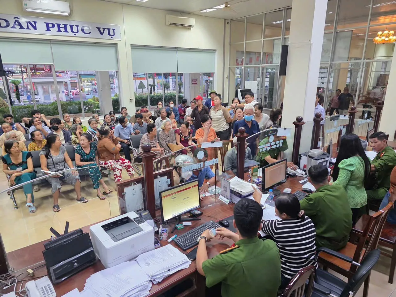 Hình ảnh 3