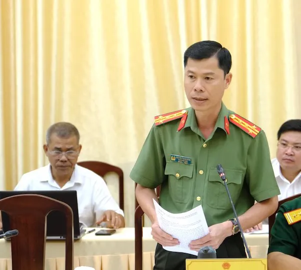 Hình ảnh 2
