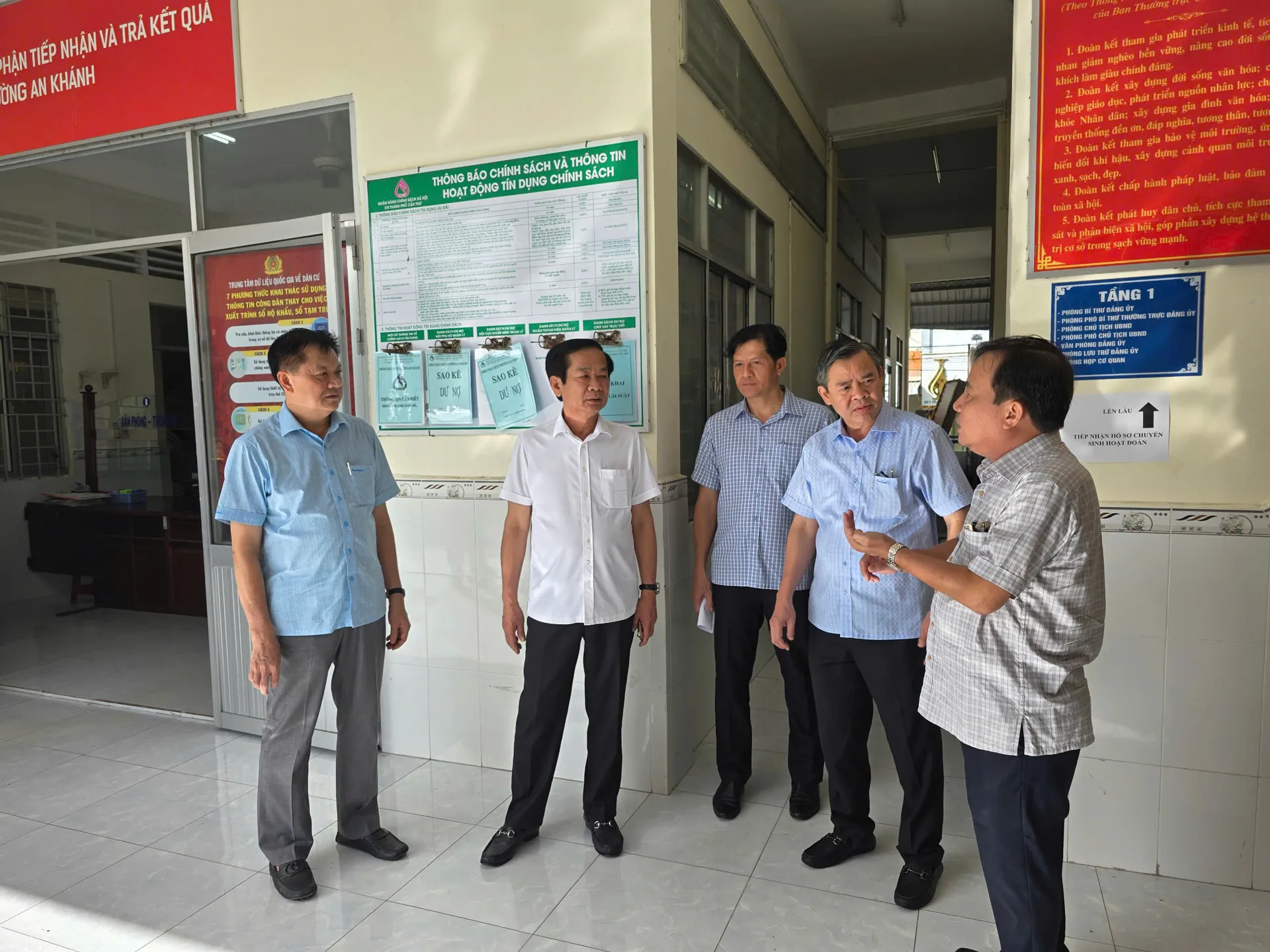 Hình ảnh 1