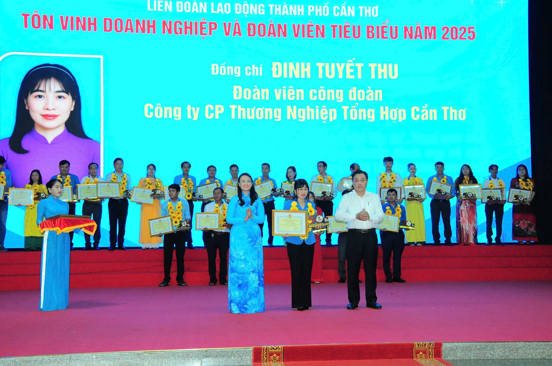 Hình ảnh 2