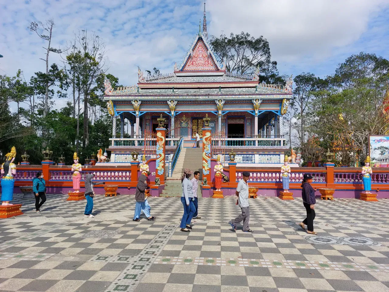 Hình ảnh 2
