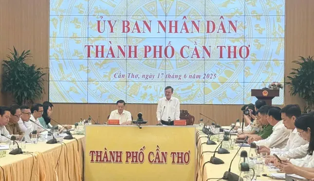 Hình ảnh 1