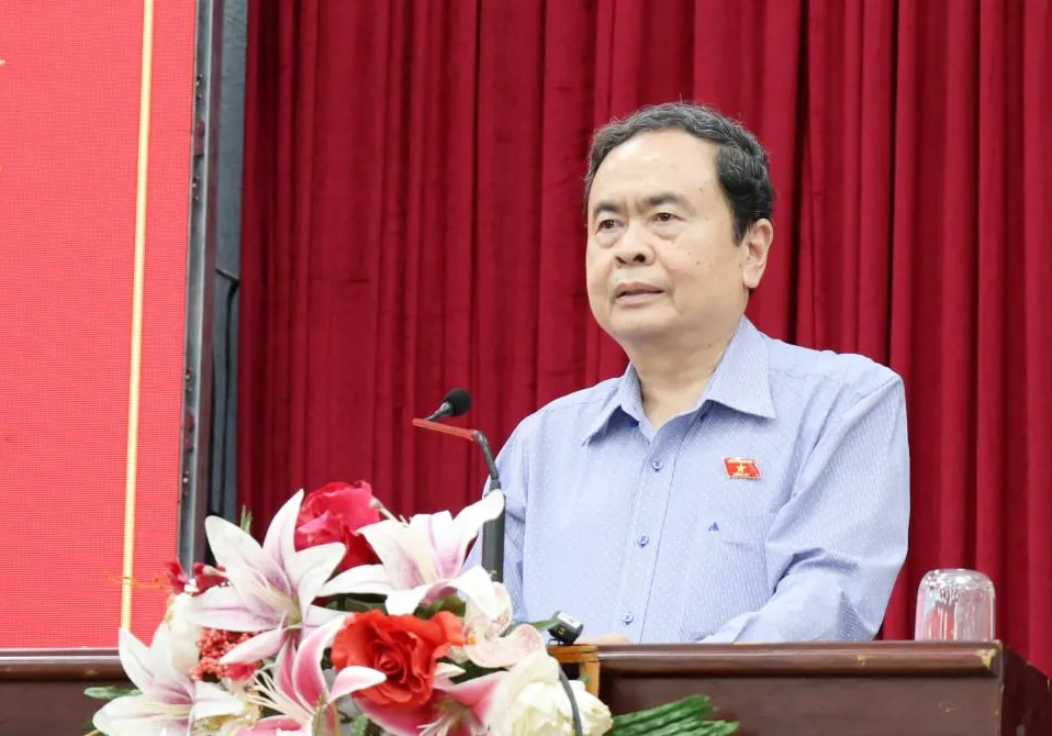 Hình ảnh 4
