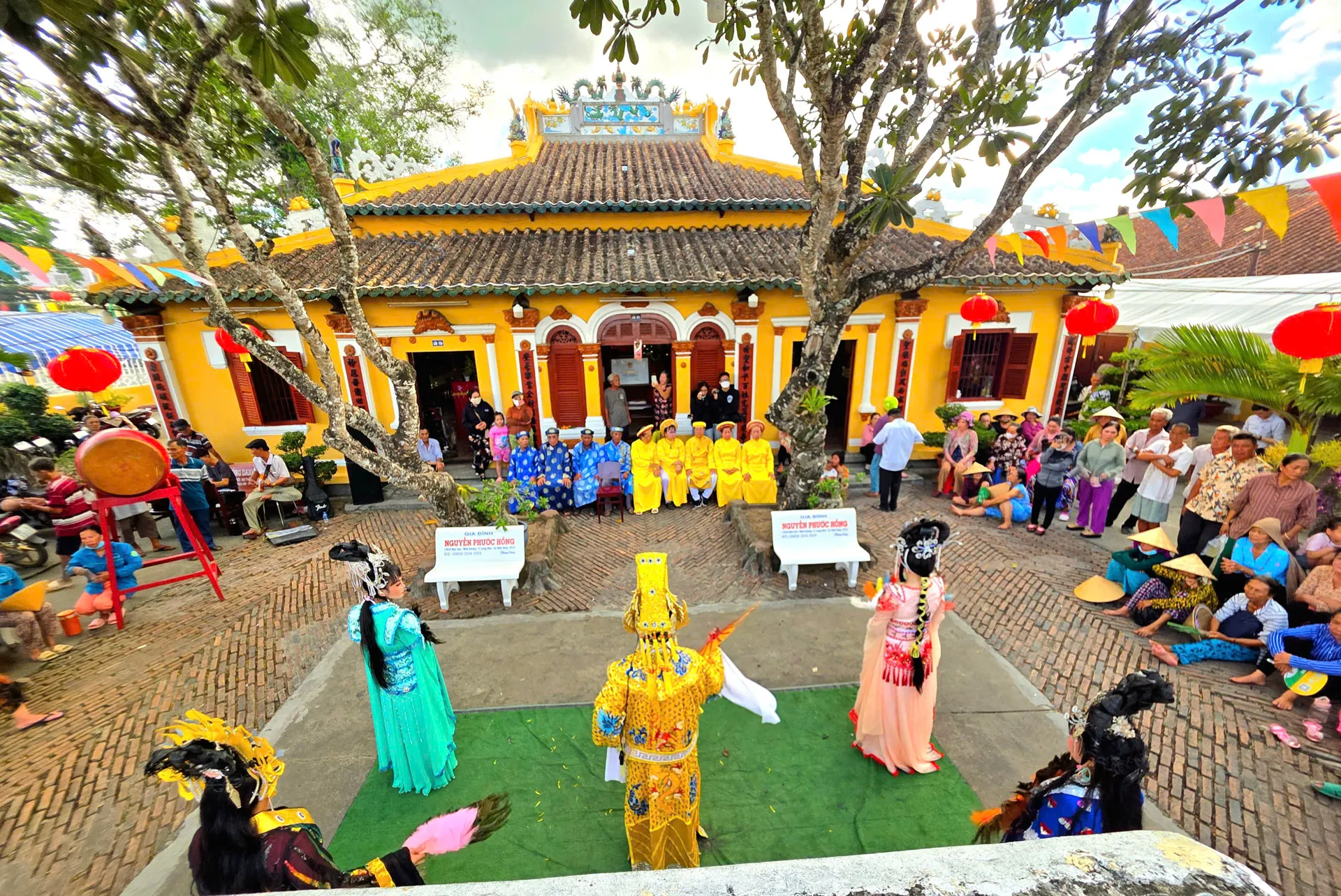 Hình ảnh 1
