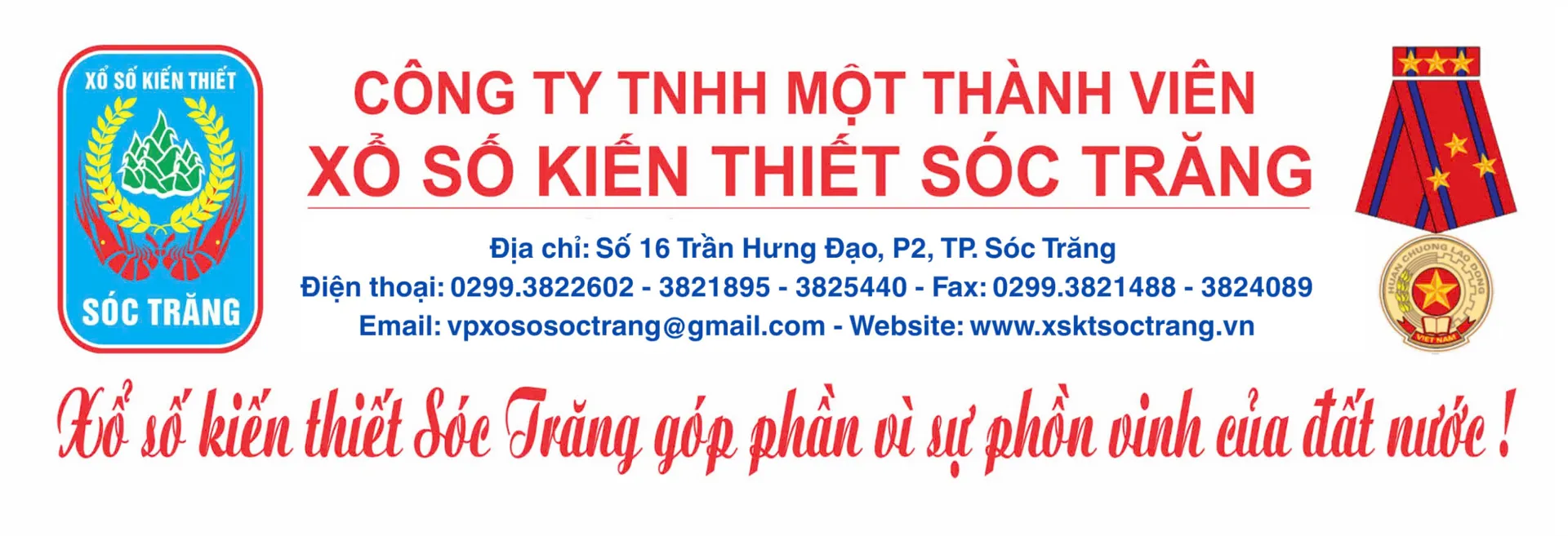 Hình ảnh 3