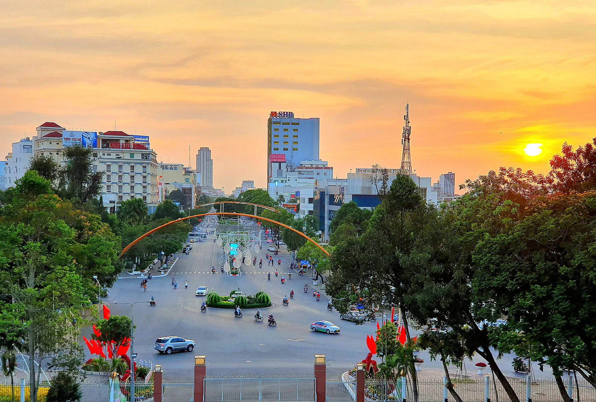 Hình ảnh 1