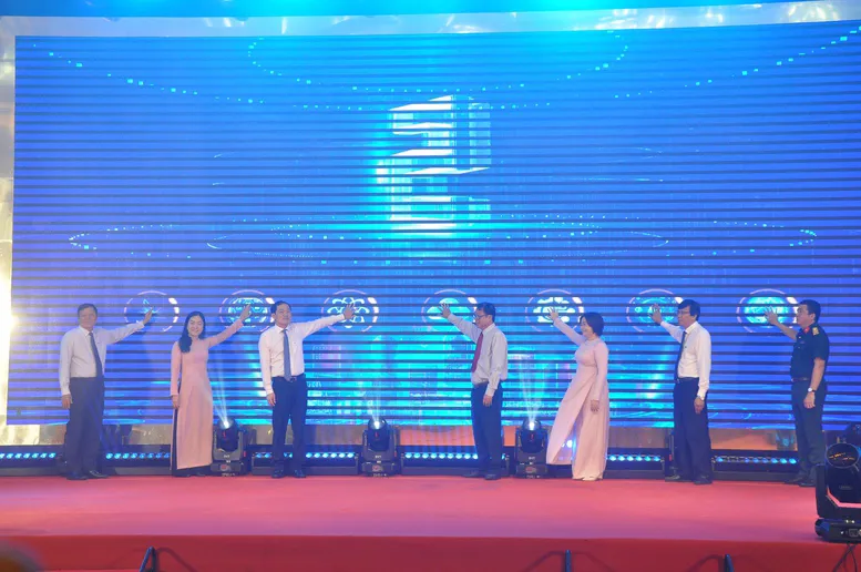 Cần Thơ phát động Tuần lễ Khoa học, Công nghệ, Đổi mới sáng tạo và Chuyển đổi số 2025