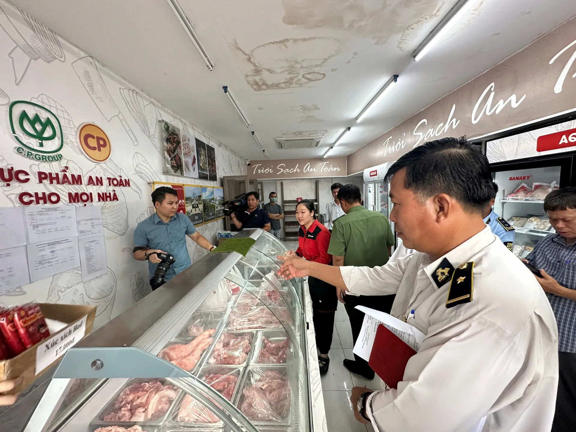 Hình ảnh 2