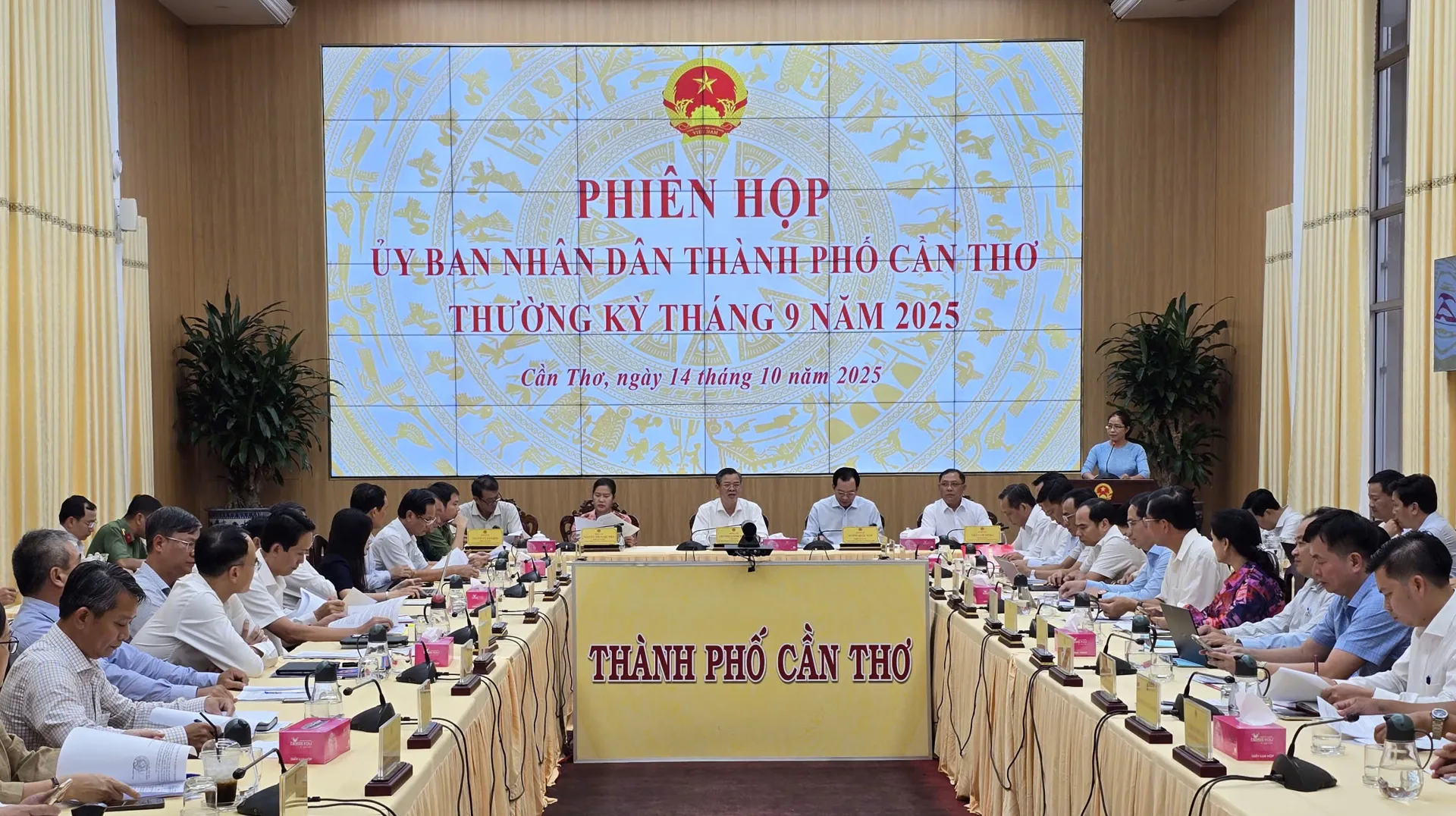 Hình ảnh 1