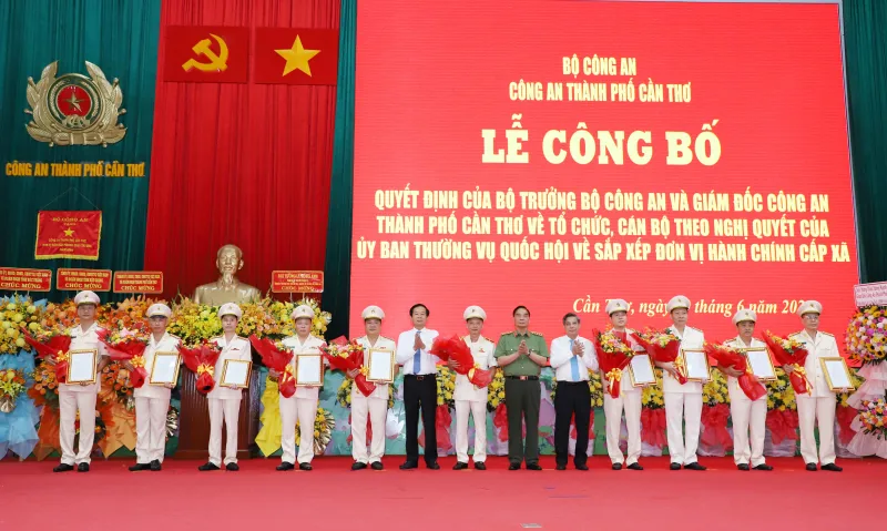 Hình ảnh 2