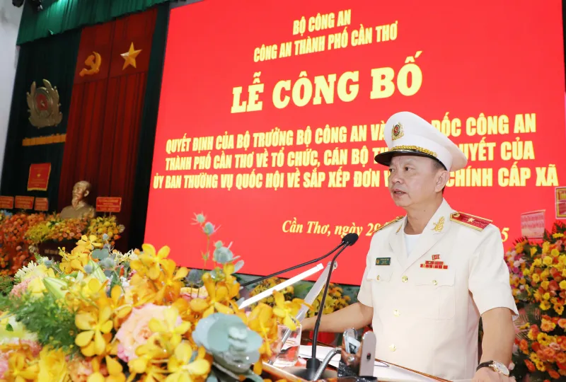 Hình ảnh 1