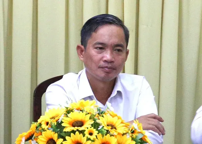 Hình ảnh 2