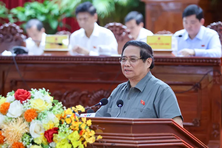 Hình ảnh 2
