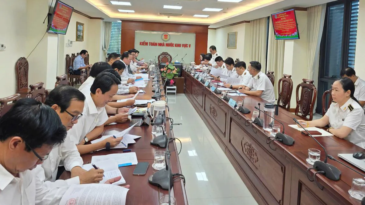 Hình ảnh 1