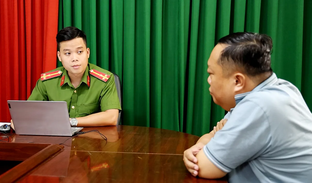 Hình ảnh 1