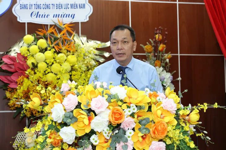 Hình ảnh 2